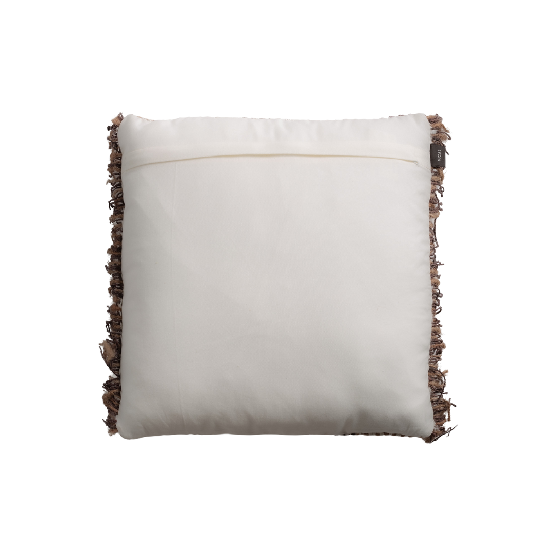 TRAMA CUSHION | 50X50CM