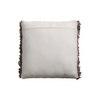 TRAMA CUSHION | 50X50CM