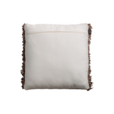 TRAMA CUSHION | 50X50CM