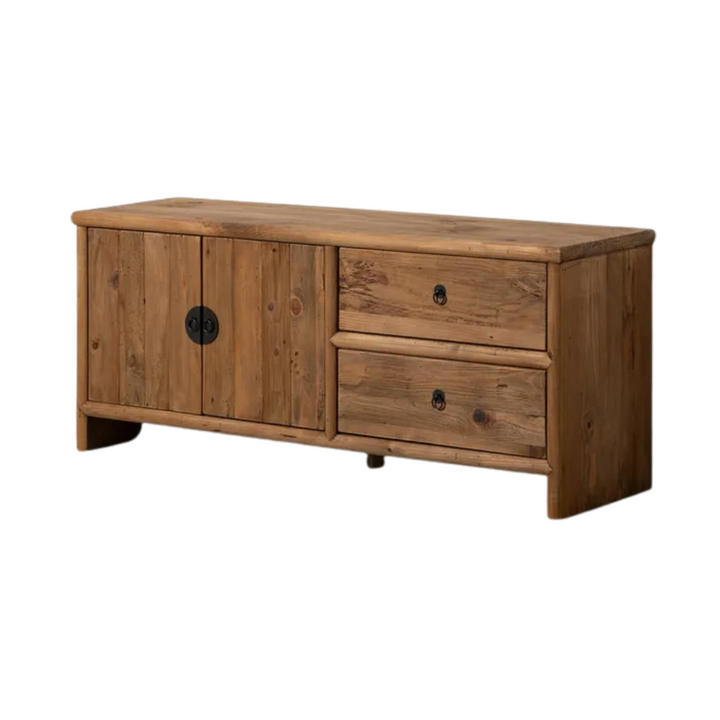 HARAPAN COLLECTION BUFFET 2 DOORS