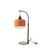 SAHANA TABLE  LAMP | 17X52CM