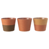 SAHANA VASE