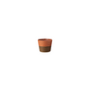 SAHANA VASE