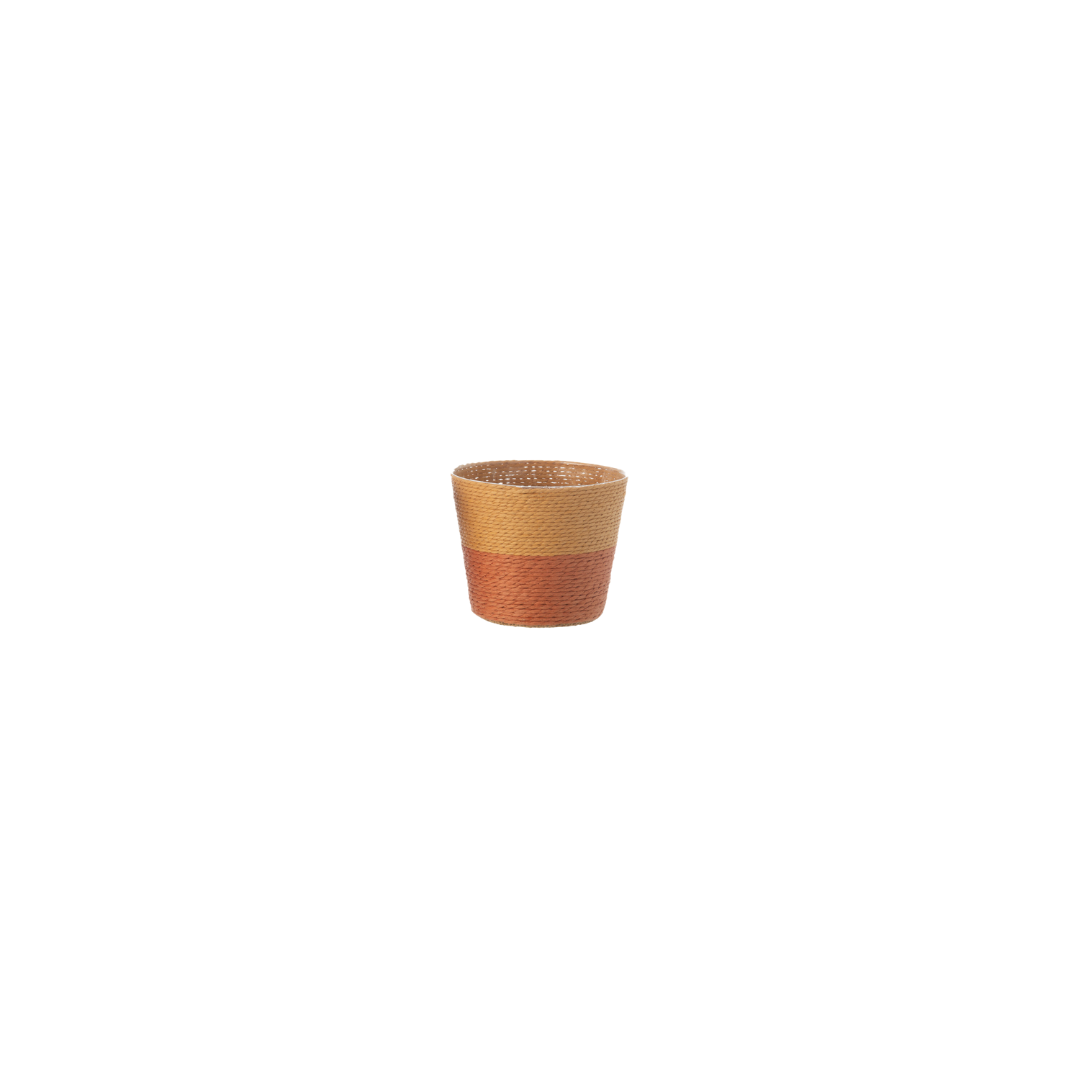 SAHANA VASE