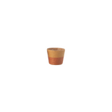 SAHANA VASE