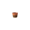 SAHANA VASE