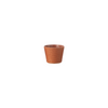 SAHANA VASE