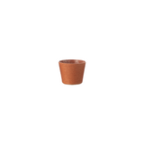SAHANA VASE