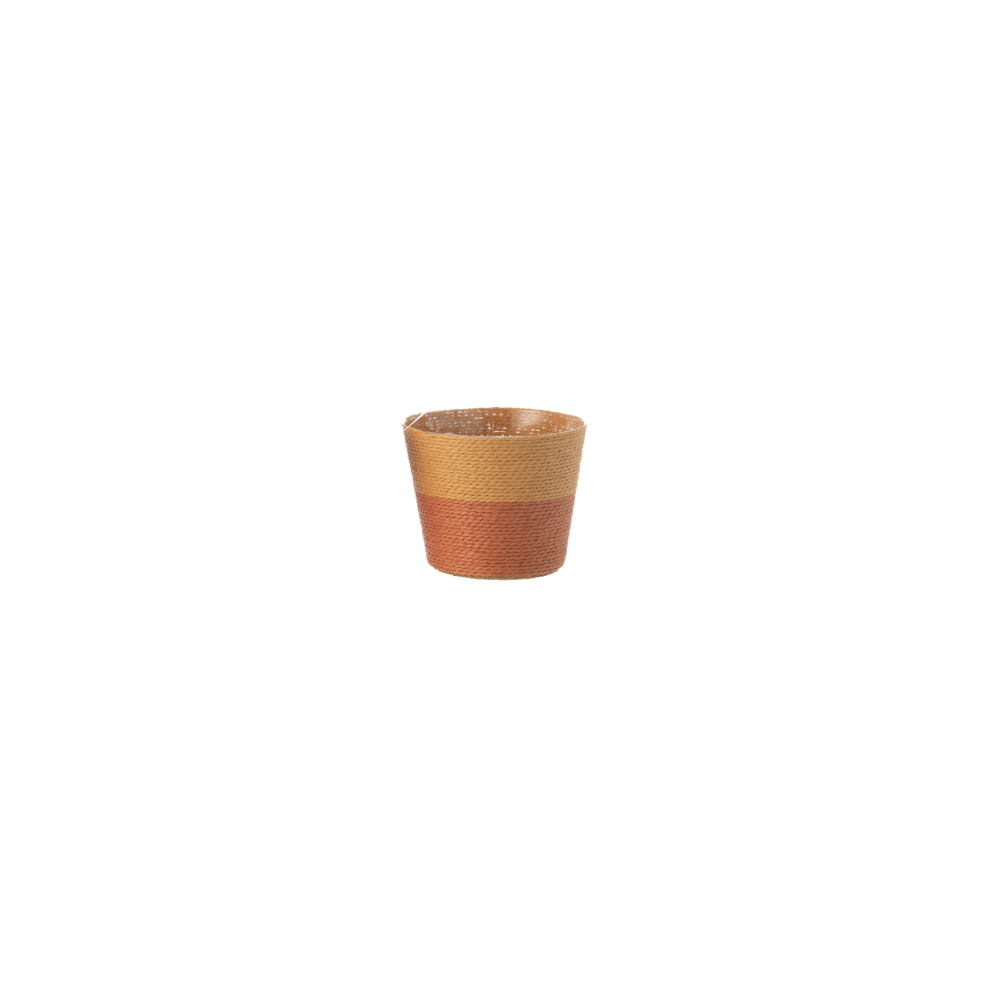 SAHANA VASE