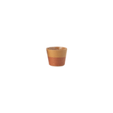 SAHANA VASE