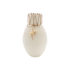 SOLEA CERAMIC VASE