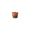 SAHANA VASE
