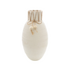 SOLEA CERAMIC VASE