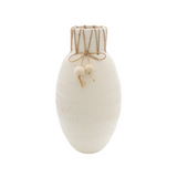 SOLEA CERAMIC VASE