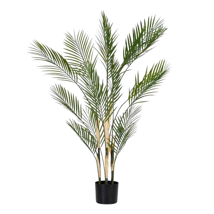 DECO SYNTHETIC PLANT KAWAII | 92X92X120CM