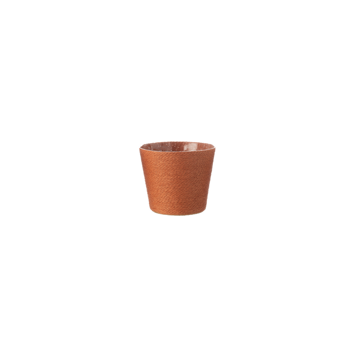 SAHANA VASE