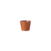 SAHANA VASE