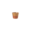 SAHANA VASE