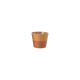 SAHANA VASE