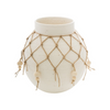 NAUTA CERAMIC VASE