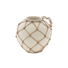 SERENA CERAMIC VASE