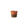 SAHANA VASE