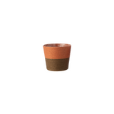 SAHANA VASE