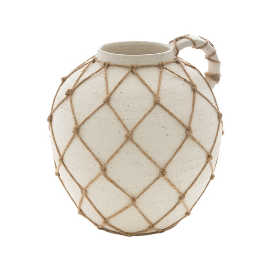 SERENA CERAMIC VASE