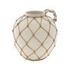 SERENA CERAMIC VASE