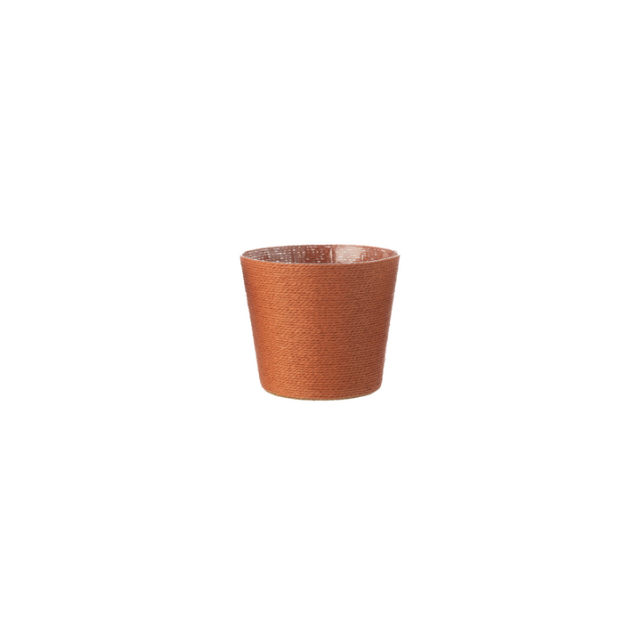 SAHANA VASE
