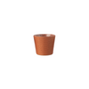 SAHANA VASE