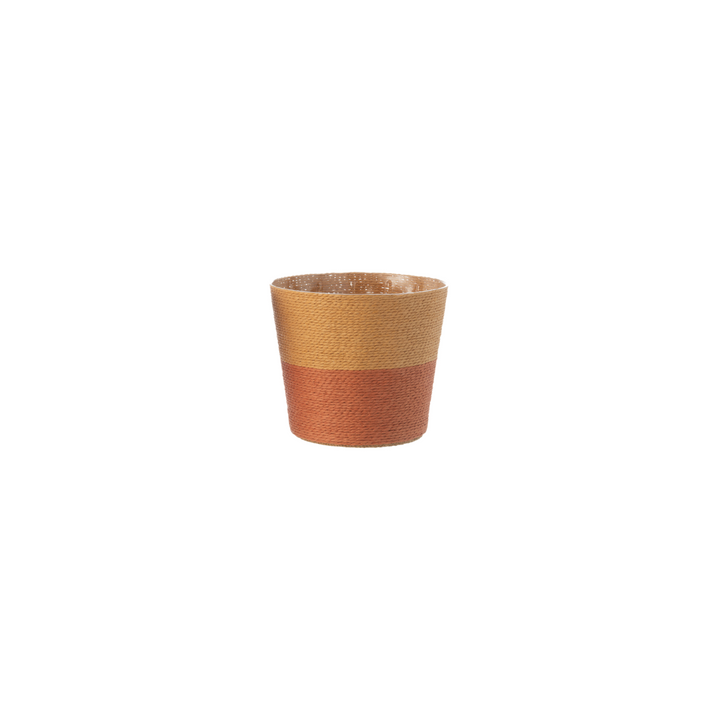 SAHANA VASE