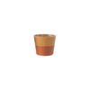 SAHANA VASE