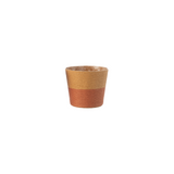 SAHANA VASE
