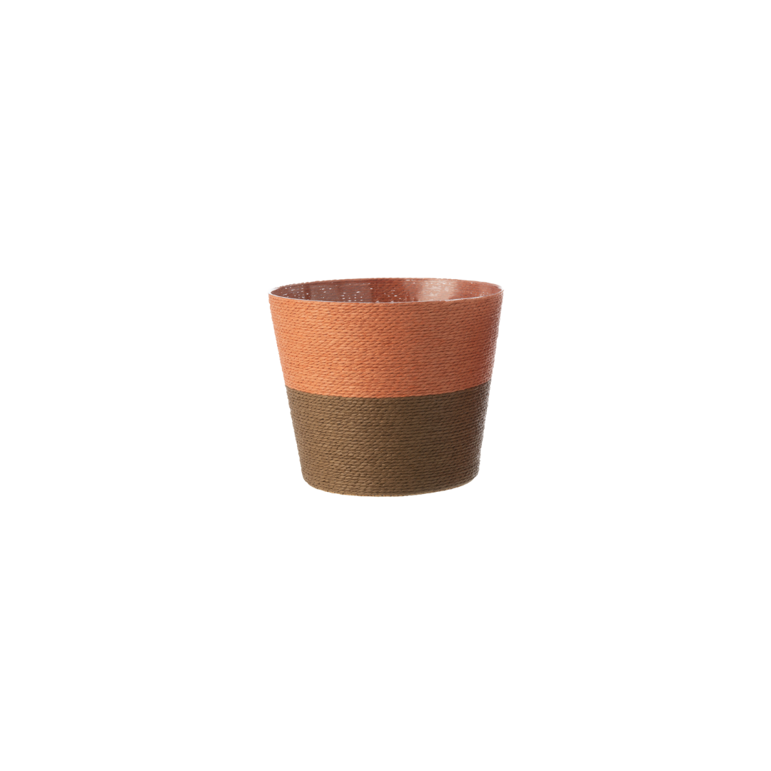 SAHANA VASE
