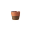 SAHANA VASE