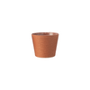 SAHANA VASE