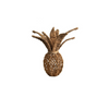 BANANA CRUST PINEAPPLE