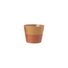 SAHANA VASE