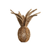 BANANA CRUST PINEAPPLE