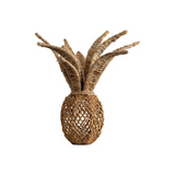 BANANA CRUST PINEAPPLE