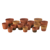 SAHANA VASE