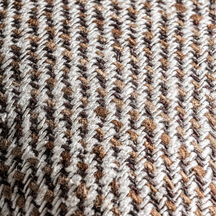 TRAMA CUSHION | 50X50CM