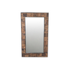 MAPUTRA MIRROR | 98X153CM