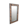 MAPUTRA MIRROR | 98X153CM