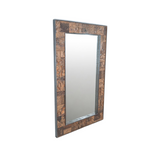 MAPUTRA MIRROR | 98X153CM