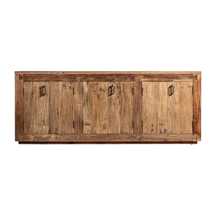 NARMADA BUFFET | 224X41X88CM