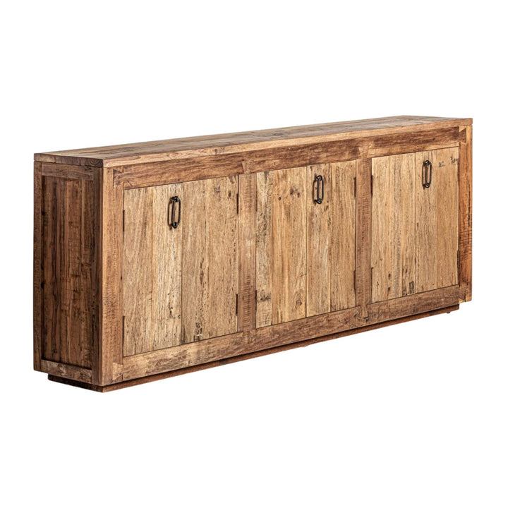 NARMADA BUFFET | 224X41X88CM
