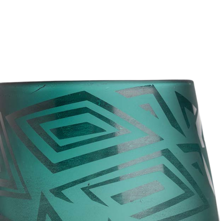 VERDANT VASE | 27X36CM