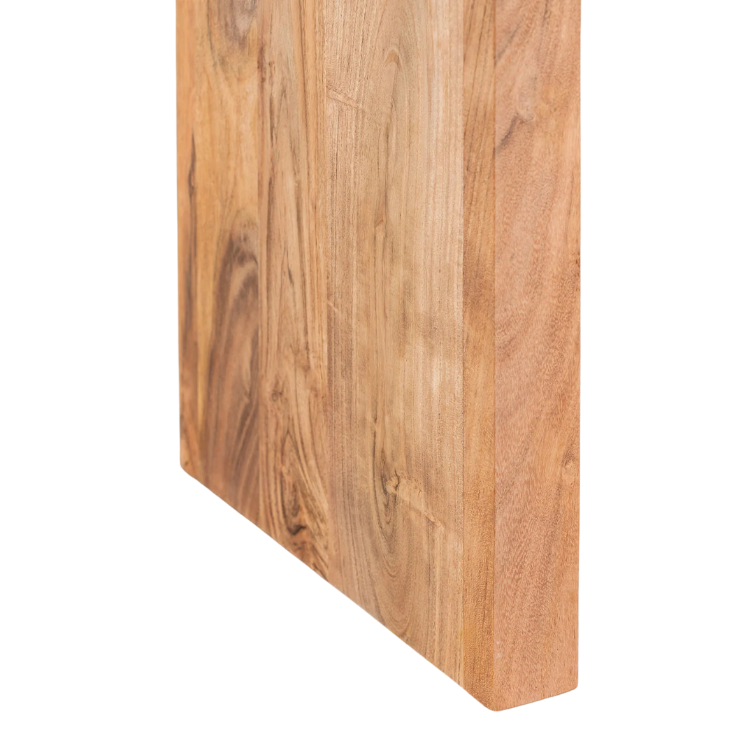 JAIPUR ACACIA CONSOLE | 119X35.5X78.5CM